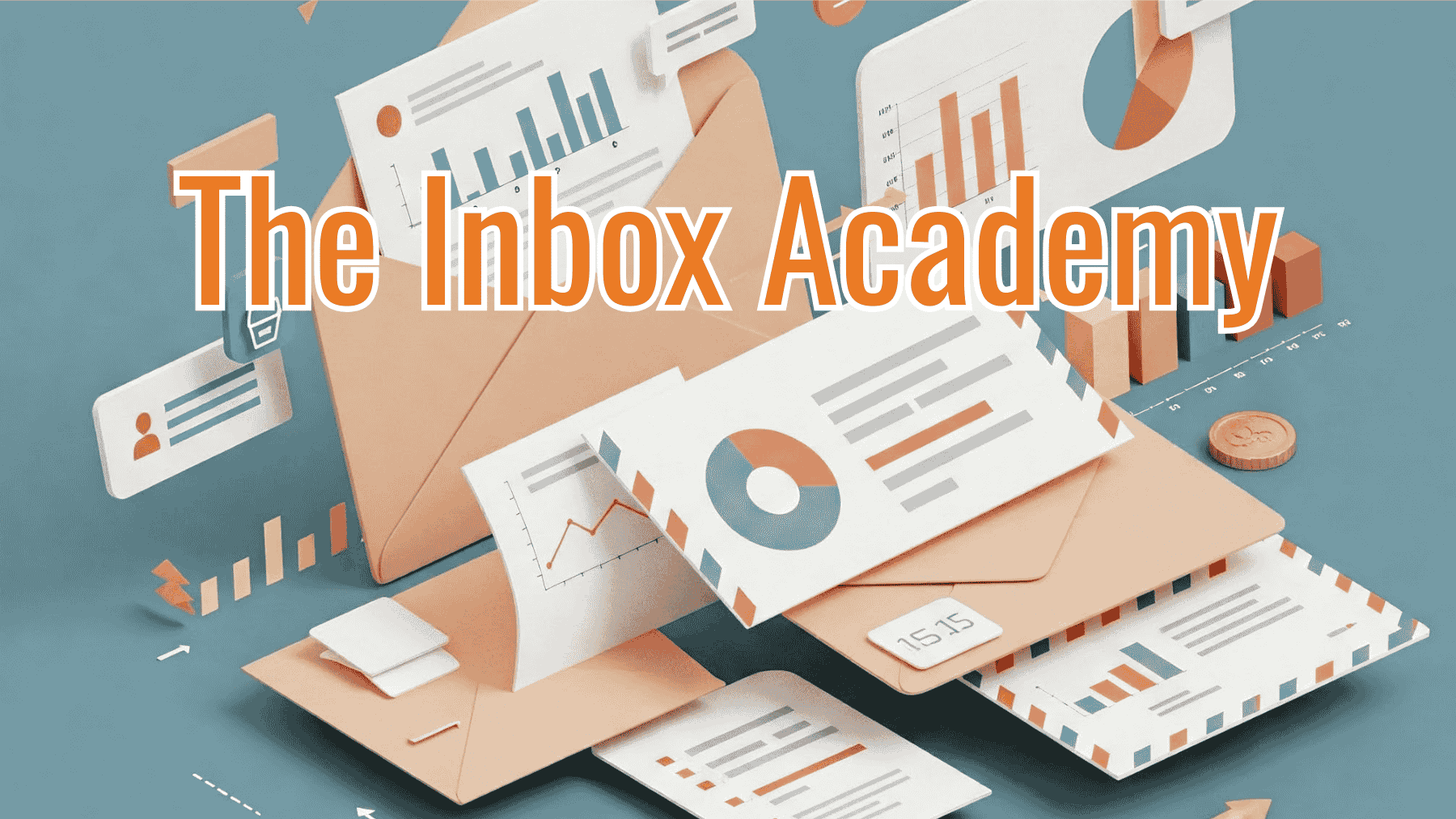 The Inbox Academy The Inbox Academy